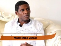Assassinat Martinez Zogo : Sur la piste d’un crime d’Etat ?