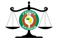Levée des sanctions contre le Niger : Fin de non recevoir de la Cour de justice de la CEDEAO