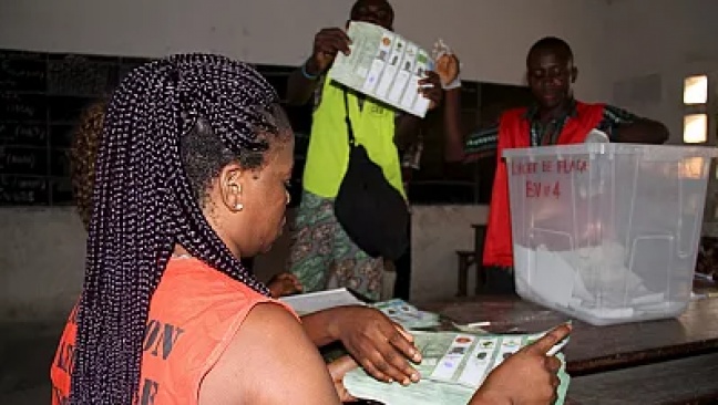 Législatives et régionales au Togo : Gagner maintenant la paix post-électorale