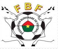 Match amical Burkina # Côte d’Ivoire : Hubert Velud dresse sa liste