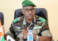Sortie Abou Tarka contre le Burkina et le Mali : Mon général, remuez sept fois la langue avant de parler