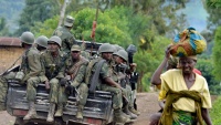 Offensive du M23 en RDC : Ballet diplomatique noyé dans le fracas des armes