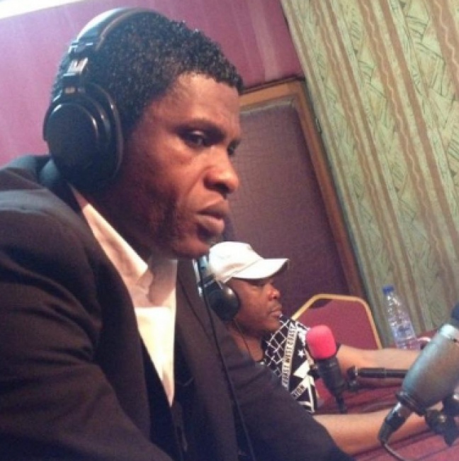Assassinat journaliste Martinez Zogo : Un séisme d’une grande Amplitude au Cameroun