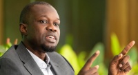 Affaire Ousmane Sonko : Calme précaire avant la tempête au pays de la Teranga ?