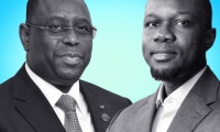 Présidentielle sénégalaise de 2024 : Sans Macky, probablement pas avec Sonko