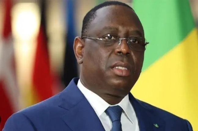 63e anniversaire de l’indépendance du Sénégal : Quand Macky Sall rate le coche