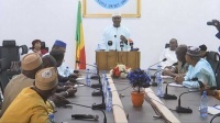 Référendum constitutionnel au Mali : Cette laïcité que les imams ne sauraient prêcher !