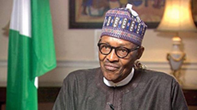 Election présidentielle au Nigeria : Qui pour succéder à ‘’Baba go slow ’’ ?