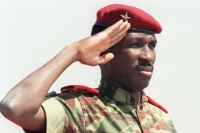 Thomas Sankara héros de la Nation : Tout le monde veut être sankariste mais personne ne veut en payer le prix !