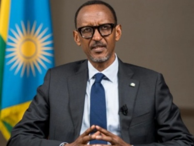 Coopération RDC /France : Un procureur anti Kagame et M23 à Paris