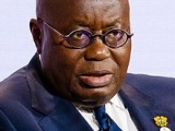 Relations Burkina-Ghana: Opération de déminage à Ouaga