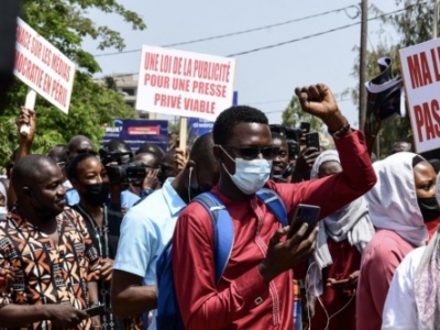 Campagne législatives et Sénégalais du Liban : Un rapatriement politiquement opportun