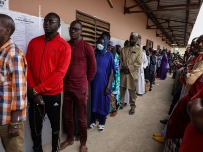 Législatives au Sénégal : Audace présidentielle contre témérité oppositionnelle