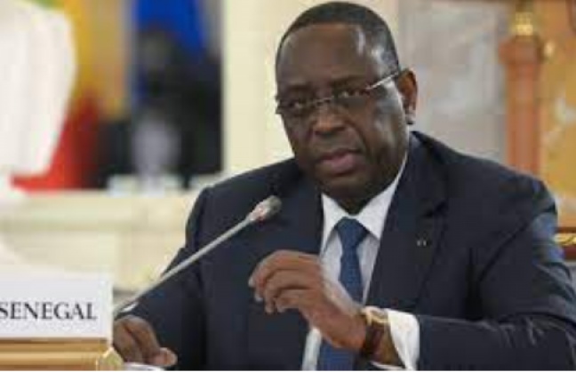 Report de la présidentielle sénégalaise : La CEDEAO face à la quadrature du cercle